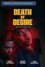 Watch Death by Desire Megavideo