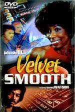 Watch Velvet Smooth Megavideo