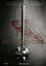 Watch Morning Star Megavideo