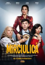 Watch Mirciulica Megavideo