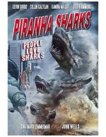 Watch Piranha Sharks Megavideo