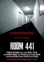 Watch Room 441 Megavideo