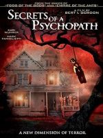 Watch Secrets of a Psychopath Megavideo