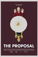 Watch The Proposal Megavideo