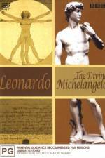 Watch The Divine Michelangelo Megavideo