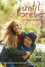 Watch Until Forever Megavideo