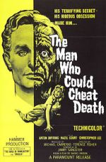 Watch The Man Who Could Cheat Death Megavideo