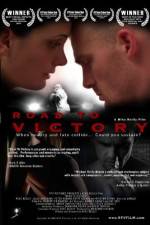 Watch Road to Victory Megavideo