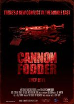 Watch Cannon Fodder Megavideo