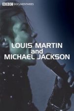 Watch Louis, Martin & Michael Megavideo