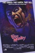 Watch Blue Monkey Megavideo