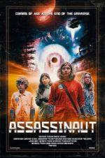 Watch Assassinaut Megavideo