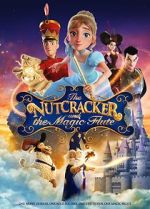 Watch The Nutcracker and the Magic Flute Megavideo