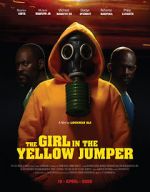 Watch The Girl in the Yellow Jumper Megavideo