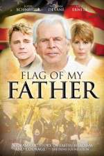 Watch Flag of My Father Megavideo