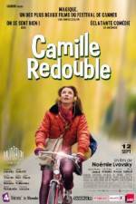 Watch Camille redouble Megavideo
