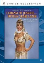 Watch I Dream of Jeannie... Fifteen Years Later Megavideo