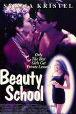 Watch Beauty School Megavideo