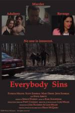 Watch Everybody Sins Megavideo