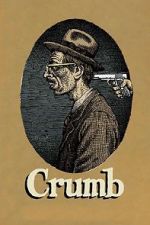 Watch Crumb Megavideo