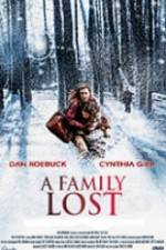 Watch A Family Lost Megavideo