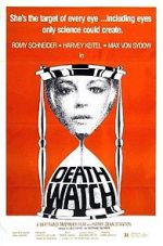 Watch Death Watch Megavideo