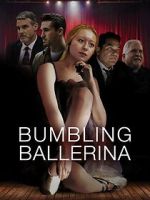 Watch Bumbling Ballerina Megavideo