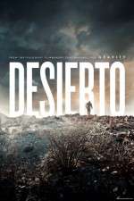 Watch Desierto Megavideo