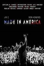 Watch Made in America Megavideo