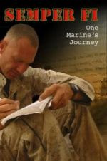 Watch Semper Fi: One Marine\'s Journey Megavideo