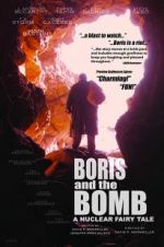 Watch Boris and the Bomb Megavideo