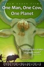 Watch One Man One Cow One Planet Megavideo