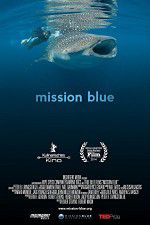 Watch Mission Blue Megavideo