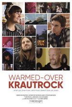 Watch Warmed-Over Krautrock Megavideo