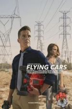 Watch Flying Cars Megavideo