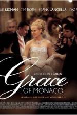Watch Grace of Monaco Megavideo