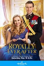 Watch Royally Ever After Megavideo