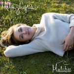 Watch Miley Cyrus: Malibu Megavideo