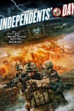 Watch Independents' Day Megavideo