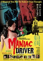 Watch Maniac Driver Megavideo