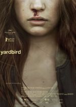 Watch Yardbird (Short 2012) Megavideo