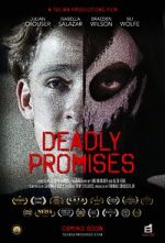 Watch Deadly Promises Megavideo