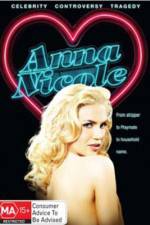 Watch Anna Nicole Megavideo