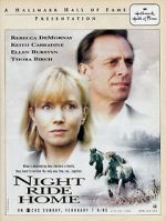 Watch Night Ride Home Megavideo