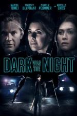 Watch Dark Was the Night Megavideo