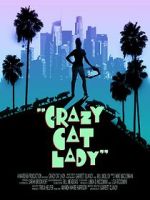 Watch Crazy Cat Lady Megavideo