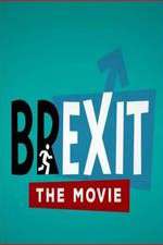 Watch Brexit: The Movie Megavideo