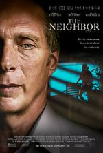 Watch The Neighbor Megavideo