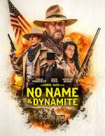Watch No Name and Dynamite Davenport Megavideo