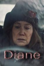 Watch Diane Megavideo
